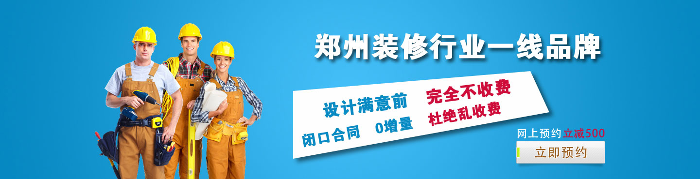 &#36149;&#23486;&#21381;&#40;&#20013;&#22269;&#21306;&#41;&#23448;&#26041;&#32593;&#31449;