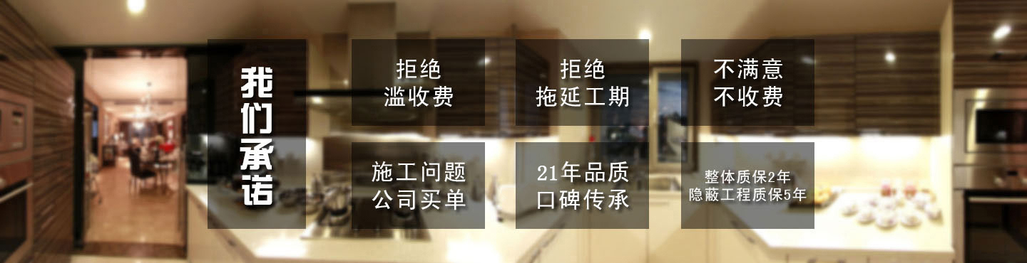 &#36149;&#23486;&#21381;&#40;&#20013;&#22269;&#21306;&#41;&#23448;&#26041;&#32593;&#31449;