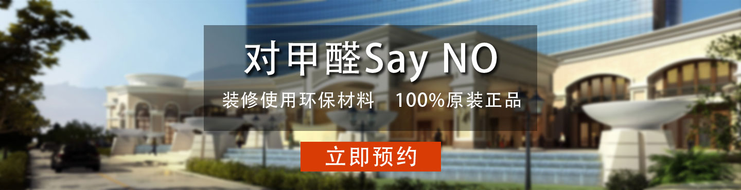 &#36149;&#23486;&#21381;&#40;&#20013;&#22269;&#21306;&#41;&#23448;&#26041;&#32593;&#31449;