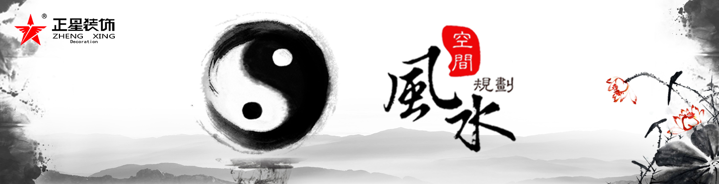 &#36149;&#23486;&#21381;&#40;&#20013;&#22269;&#21306;&#41;&#23448;&#26041;&#32593;&#31449;