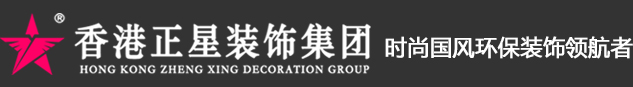 &#36149;&#23486;&#21381;&#40;&#20013;&#22269;&#21306;&#41;&#23448;&#26041;&#32593;&#31449;