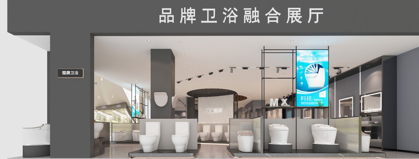 &#36149;&#23486;&#21381;&#40;&#20013;&#22269;&#21306;&#41;&#23448;&#26041;&#32593;&#31449;